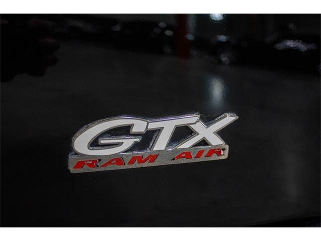 1997 Pontiac Grand Prix (CC-1965402) for sale in Kentwood, Michigan