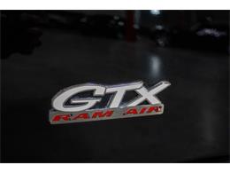 1997 Pontiac Grand Prix (CC-1965402) for sale in Kentwood, Michigan