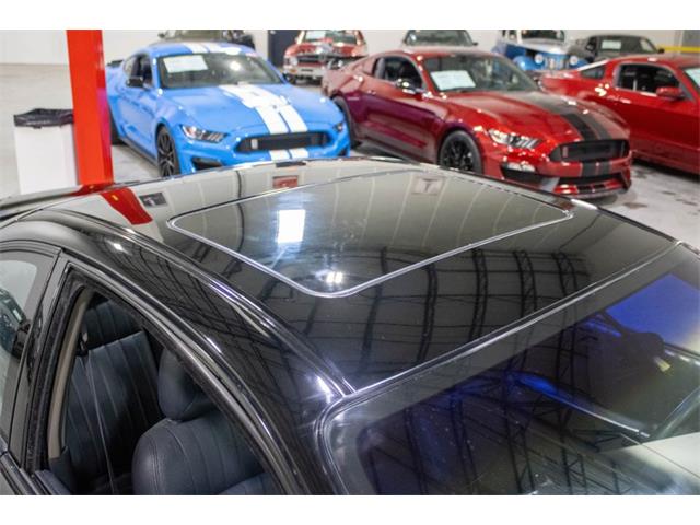 1997 Pontiac Grand Prix (CC-1965402) for sale in Kentwood, Michigan