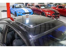 1997 Pontiac Grand Prix (CC-1965402) for sale in Kentwood, Michigan