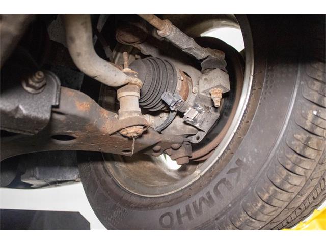 1997 Pontiac Grand Prix (CC-1965402) for sale in Kentwood, Michigan