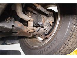 1997 Pontiac Grand Prix (CC-1965402) for sale in Kentwood, Michigan