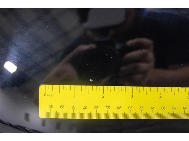 1997 Pontiac Grand Prix (CC-1965402) for sale in Kentwood, Michigan