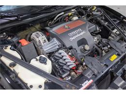 1997 Pontiac Grand Prix (CC-1965402) for sale in Kentwood, Michigan