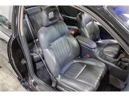 1997 Pontiac Grand Prix (CC-1965402) for sale in Kentwood, Michigan