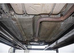 1997 Pontiac Grand Prix (CC-1965402) for sale in Kentwood, Michigan