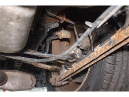 1997 Pontiac Grand Prix (CC-1965402) for sale in Kentwood, Michigan