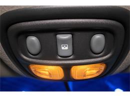 1997 Pontiac Grand Prix (CC-1965402) for sale in Kentwood, Michigan