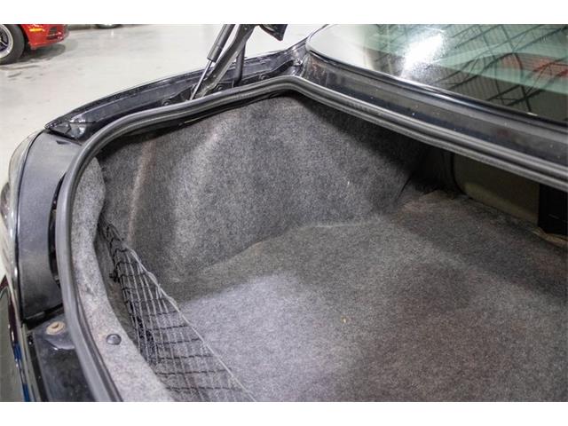 1997 Pontiac Grand Prix (CC-1965402) for sale in Kentwood, Michigan