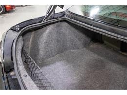 1997 Pontiac Grand Prix (CC-1965402) for sale in Kentwood, Michigan