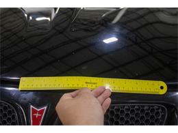 1997 Pontiac Grand Prix (CC-1965402) for sale in Kentwood, Michigan