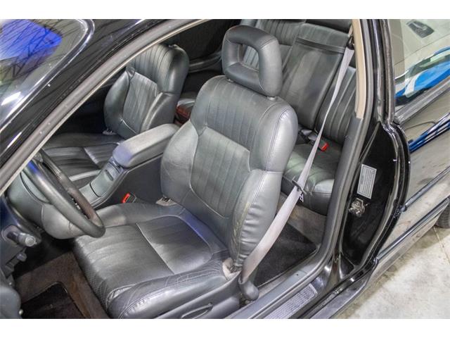 1997 Pontiac Grand Prix (CC-1965402) for sale in Kentwood, Michigan