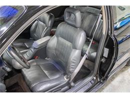 1997 Pontiac Grand Prix (CC-1965402) for sale in Kentwood, Michigan