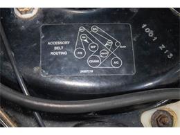 1997 Pontiac Grand Prix (CC-1965402) for sale in Kentwood, Michigan