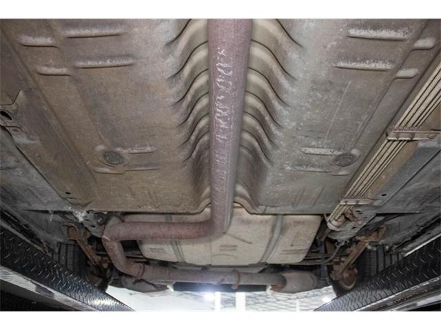 1997 Pontiac Grand Prix (CC-1965402) for sale in Kentwood, Michigan