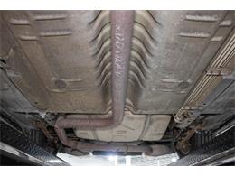 1997 Pontiac Grand Prix (CC-1965402) for sale in Kentwood, Michigan