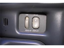 1997 Pontiac Grand Prix (CC-1965402) for sale in Kentwood, Michigan