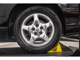 1997 Pontiac Grand Prix (CC-1965402) for sale in Kentwood, Michigan