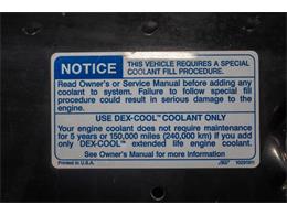 1997 Pontiac Grand Prix (CC-1965402) for sale in Kentwood, Michigan