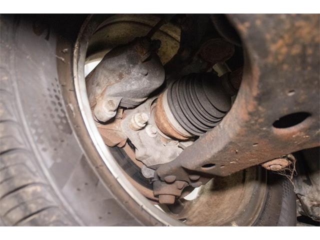 1997 Pontiac Grand Prix (CC-1965402) for sale in Kentwood, Michigan