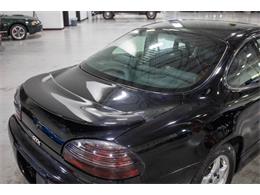 1997 Pontiac Grand Prix (CC-1965402) for sale in Kentwood, Michigan