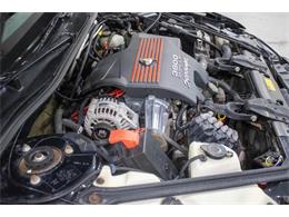 1997 Pontiac Grand Prix (CC-1965402) for sale in Kentwood, Michigan