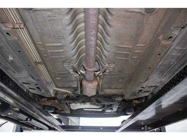 1997 Pontiac Grand Prix (CC-1965402) for sale in Kentwood, Michigan