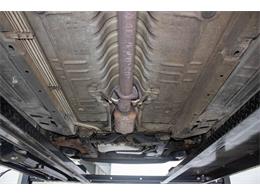 1997 Pontiac Grand Prix (CC-1965402) for sale in Kentwood, Michigan