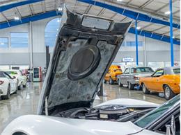 1975 Chevrolet Corvette (CC-1960543) for sale in Salem, Ohio