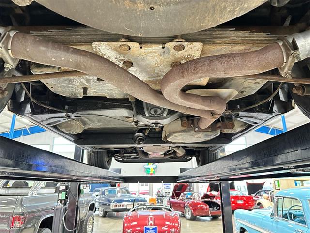 1975 Chevrolet Corvette (CC-1960543) for sale in Salem, Ohio