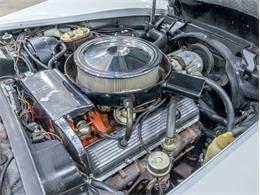 1975 Chevrolet Corvette (CC-1960543) for sale in Salem, Ohio