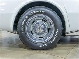 1975 Chevrolet Corvette (CC-1960543) for sale in Salem, Ohio