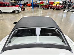 1975 Chevrolet Corvette (CC-1960543) for sale in Salem, Ohio