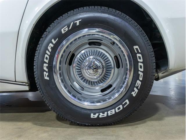 1975 Chevrolet Corvette (CC-1960543) for sale in Salem, Ohio