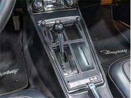 1975 Chevrolet Corvette (CC-1960543) for sale in Salem, Ohio