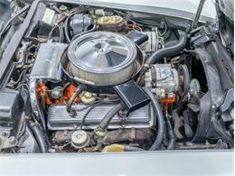 1975 Chevrolet Corvette (CC-1960543) for sale in Salem, Ohio