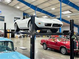 1975 Chevrolet Corvette (CC-1960543) for sale in Salem, Ohio