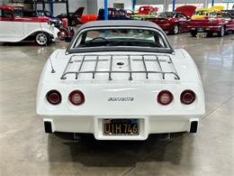 1975 Chevrolet Corvette (CC-1960543) for sale in Salem, Ohio