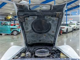 1975 Chevrolet Corvette (CC-1960543) for sale in Salem, Ohio