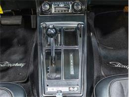 1975 Chevrolet Corvette (CC-1960543) for sale in Salem, Ohio