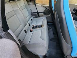 2017 BMW i3 (CC-1965453) for sale in Woodland Hills, California