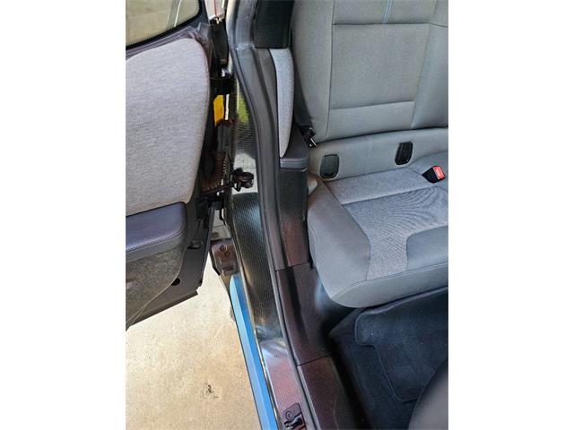 2017 BMW i3 (CC-1965453) for sale in Woodland Hills, California