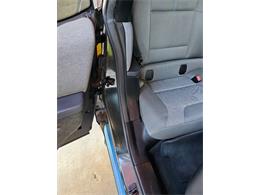 2017 BMW i3 (CC-1965453) for sale in Woodland Hills, California