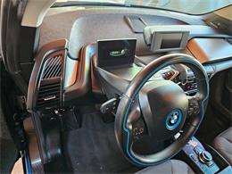 2017 BMW i3 (CC-1965453) for sale in Woodland Hills, California