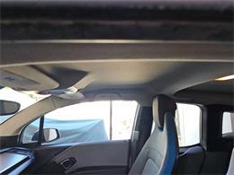 2017 BMW i3 (CC-1965453) for sale in Woodland Hills, California