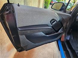 2017 BMW i3 (CC-1965453) for sale in Woodland Hills, California