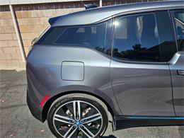 2017 BMW i3 (CC-1965453) for sale in Woodland Hills, California