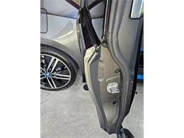 2017 BMW i3 (CC-1965453) for sale in Woodland Hills, California