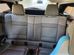 2017 BMW i3 (CC-1965453) for sale in Woodland Hills, California