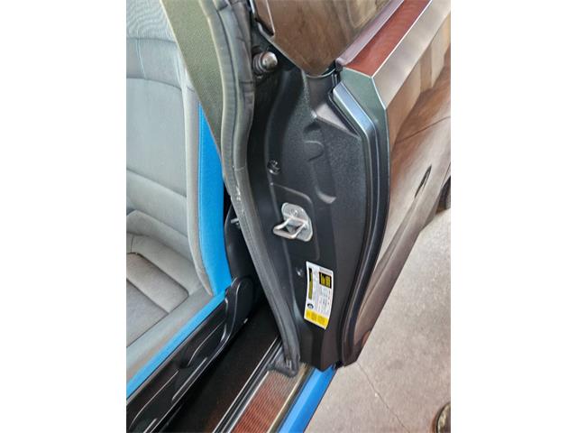 2017 BMW i3 (CC-1965453) for sale in Woodland Hills, California